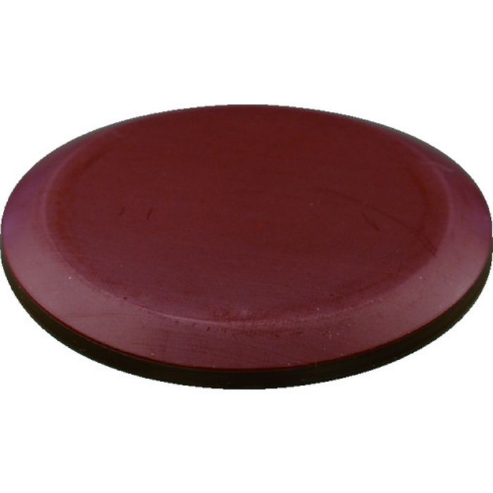 光 スライドクッション(Tcode:8201485)