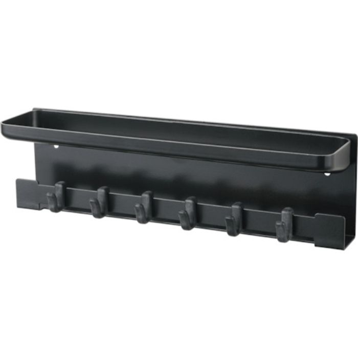 カール キーハンガー ブラック(Tcode:3764268)