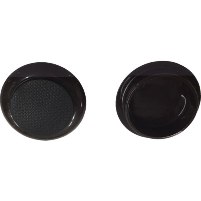光 すべり止め付 平置きキャップ 内径45mm(Tcode:8360090)