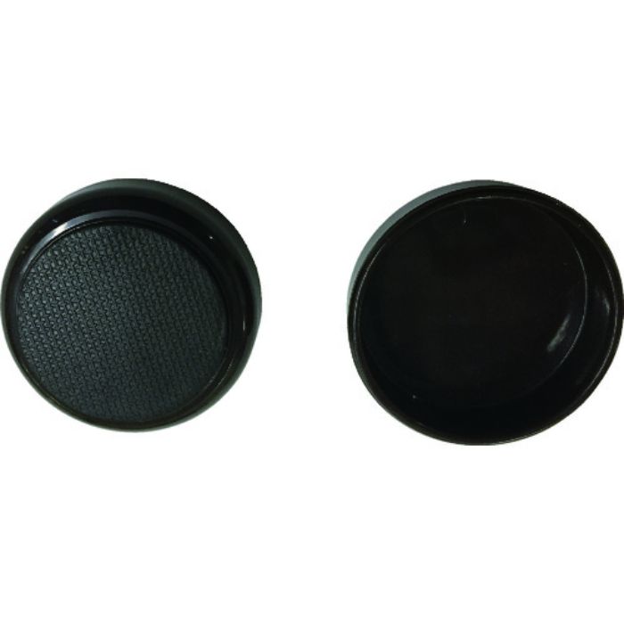 光 すべり止め付 平置きキャップ 内径60mm(Tcode:8360091)