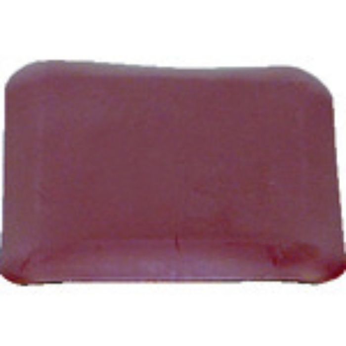 光 スライドクッション角茶 9×44mm(Tcode:8201524)