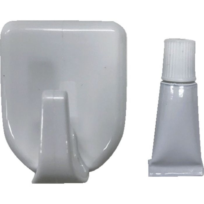 KOKUBO 強力接着剤フック(Tcode:3534242)