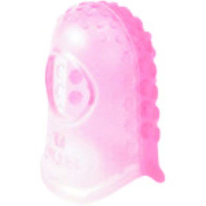 プラス 44726)メクリッコハニカム M KM-302H 袋入(Tcode:1958064)