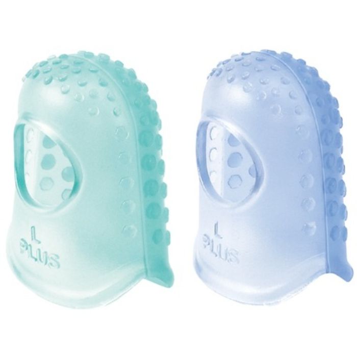 プラス 44725)メクリッコハニカム L KM-303H 袋入(Tcode:1962710)