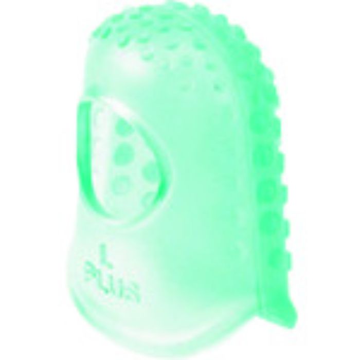 プラス 44728)メクリッコハニカム L KM-403H 箱入(Tcode:1964345)