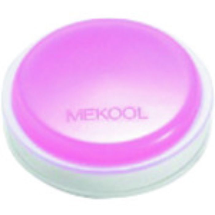 プラス 35974)メクール コラーゲン KM-501CS(Tcode:1961196)