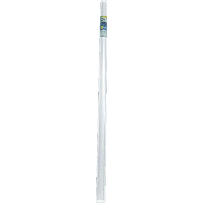 明和 3点機能付透明カバー KMGK-1820 120×200cm×0.18mm(Tcode:8196033)