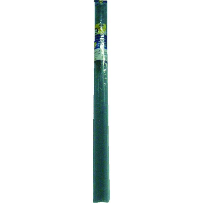 明和 デスクマット 75cm×120cm×1mm厚 “3点機能透明マット”(ベタつき防止・静電気防止・抗菌処理)(Tcode:8196037)