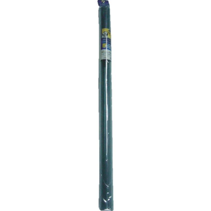 明和 デスクマット 90cm×150cm×1mm厚 “3点機能透明マット”(ベタつき防止・静電気防止・抗菌処理)(Tcode:8196039)