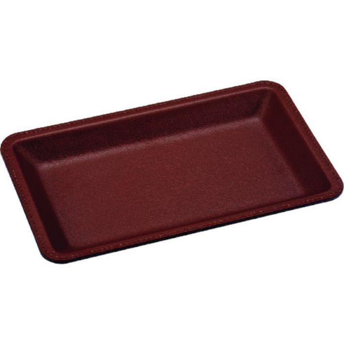 OP レザー調カルトン(Tcode:1131000)