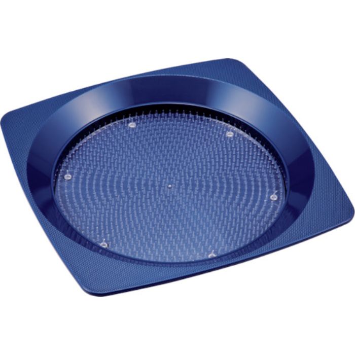 OP お会計カルトン(Tcode:3421880)