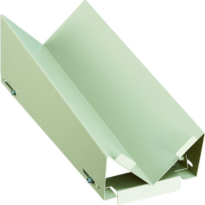 TRUSCO 棚用一斗缶受 缶ペーちゃん D450用(Tcode:4592948)