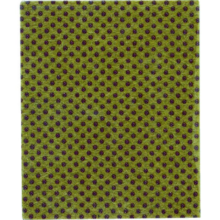 光 すべり止めフェルト フリーサイズ 2p(Tcode:1135946)