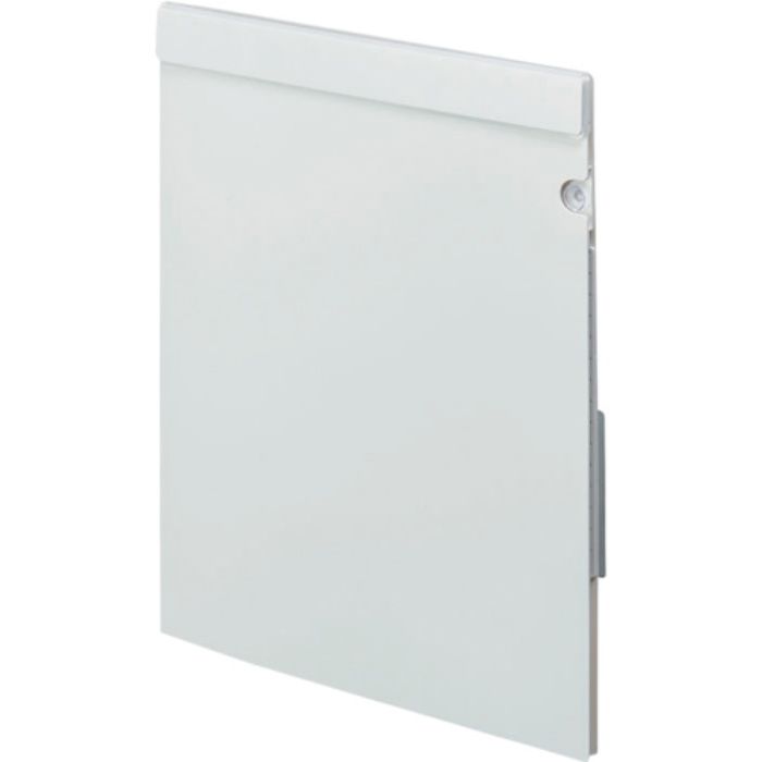 KING JIM 収納ファイル ハルファイル クリップ(Tcode:2613478)