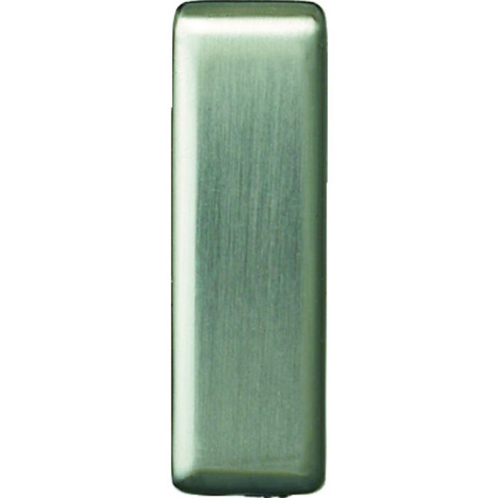 光 収納フック 小 亜鉛 サテンニッケル (1個=1PK)(Tcode:4045017)