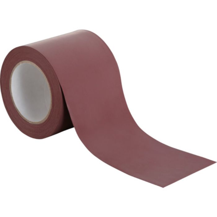 光 テフロンシート0.5×100mm×10M(Tcode:8201688)