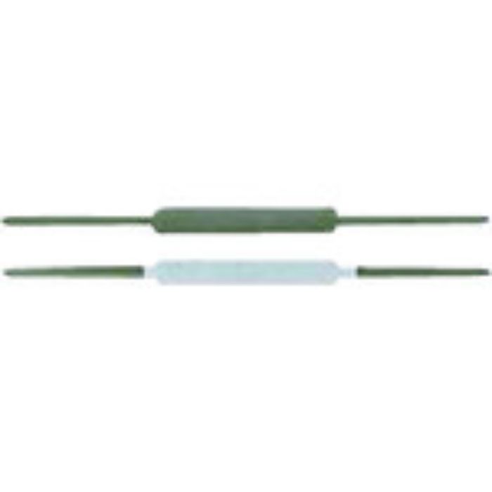 プラス 35785)スティックファスナー L-8 50本(Tcode:1972269)