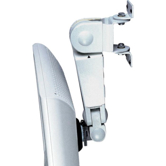 モダンソリッド 液晶モニター用アーム(Tcode:2430626)