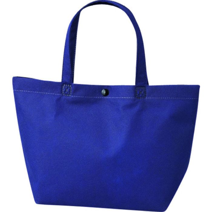 エーワン カジュアルトート 特小 紺(Tcode:2064642)