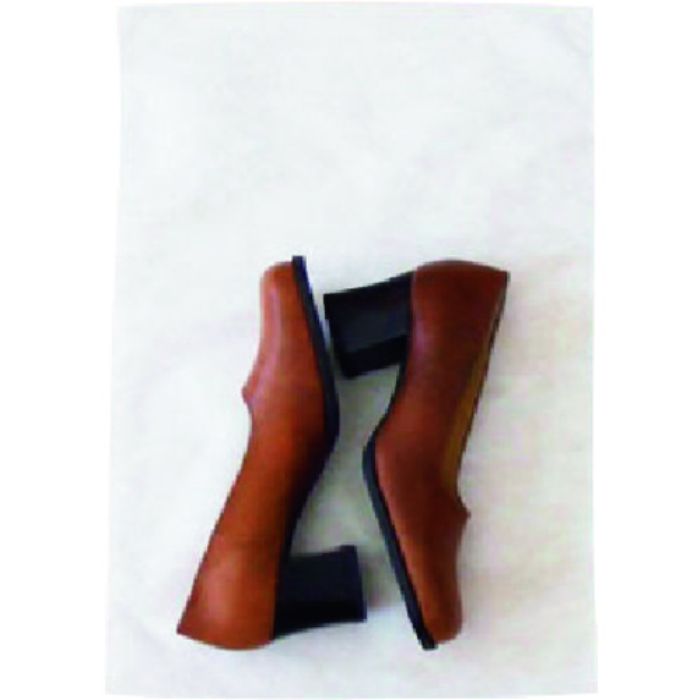 エーワン 不織布製平袋 小(Tcode:2064671)