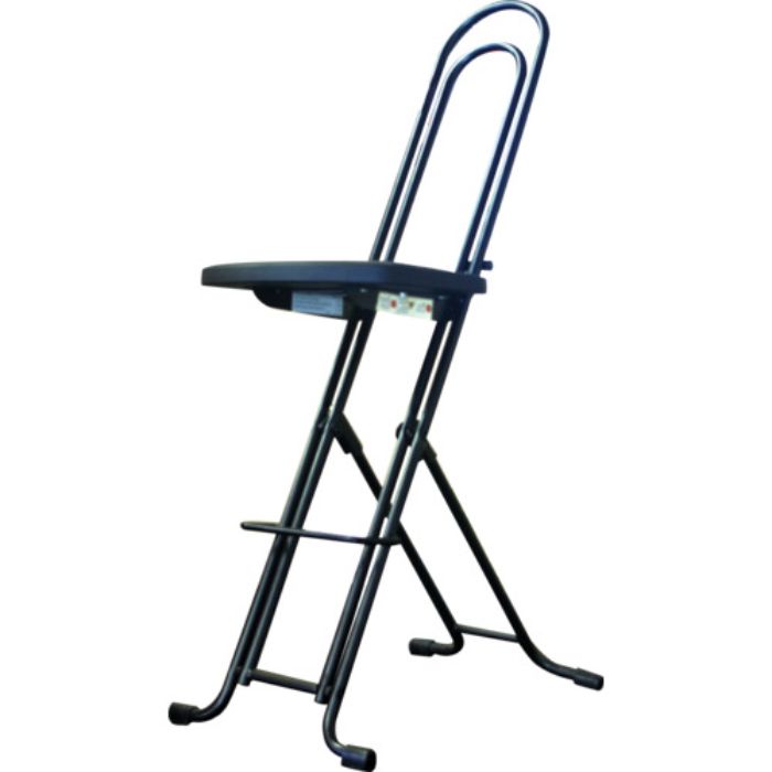 セイコー ジャンボベストワークチェア(Tcode:8590673)