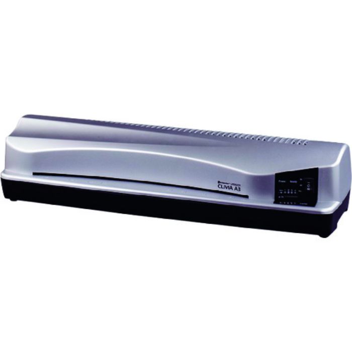 ヒサゴ ラミネーター(4本ローラー)A3サイズ対応(Tcode:2286799)