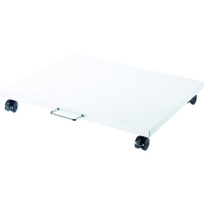 SANWA プリンタスタンド(Tcode:8183904)