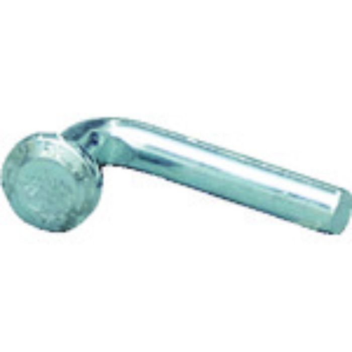 IRIS 軽量ラック100 ロックピン【別売】(Tcode:1165435)