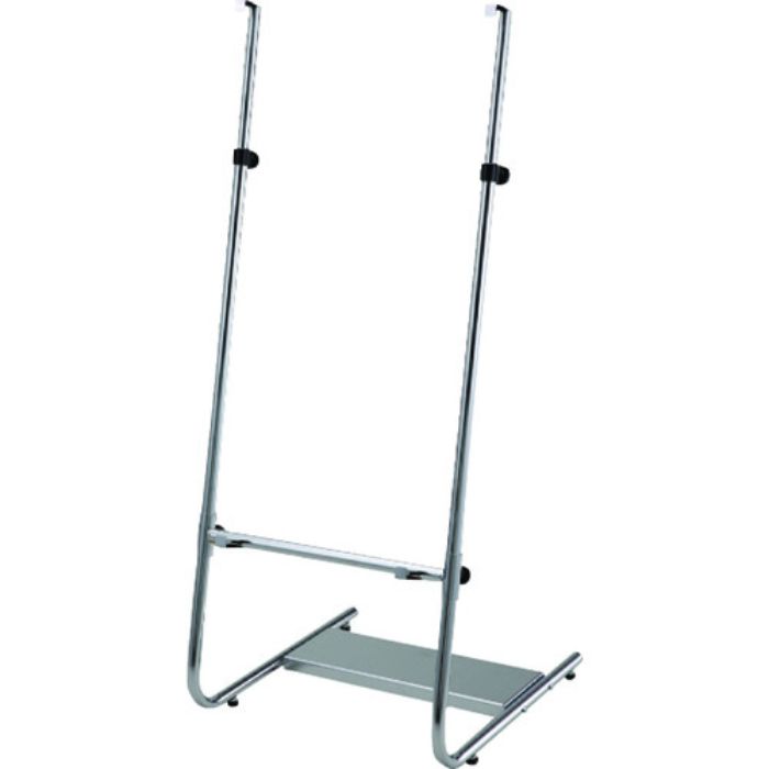 シンエイ Lスタンド(Tcode:4530845)