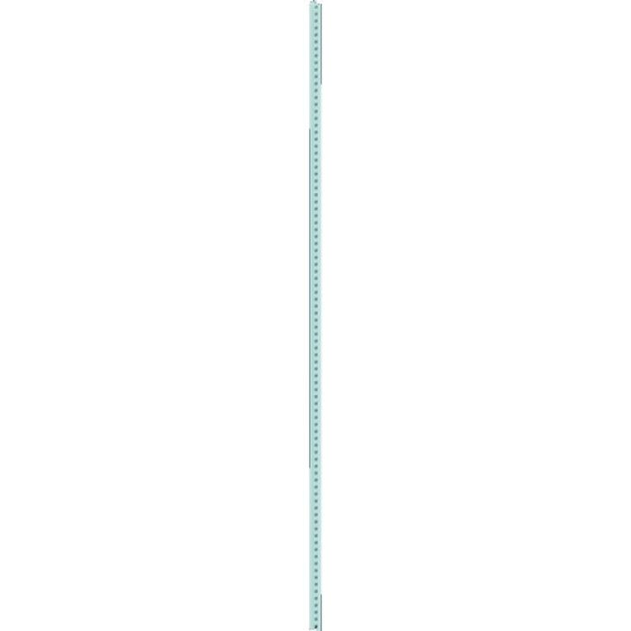 IRIS 軽量ラック100 支柱 H1800(Tcode:1165427)