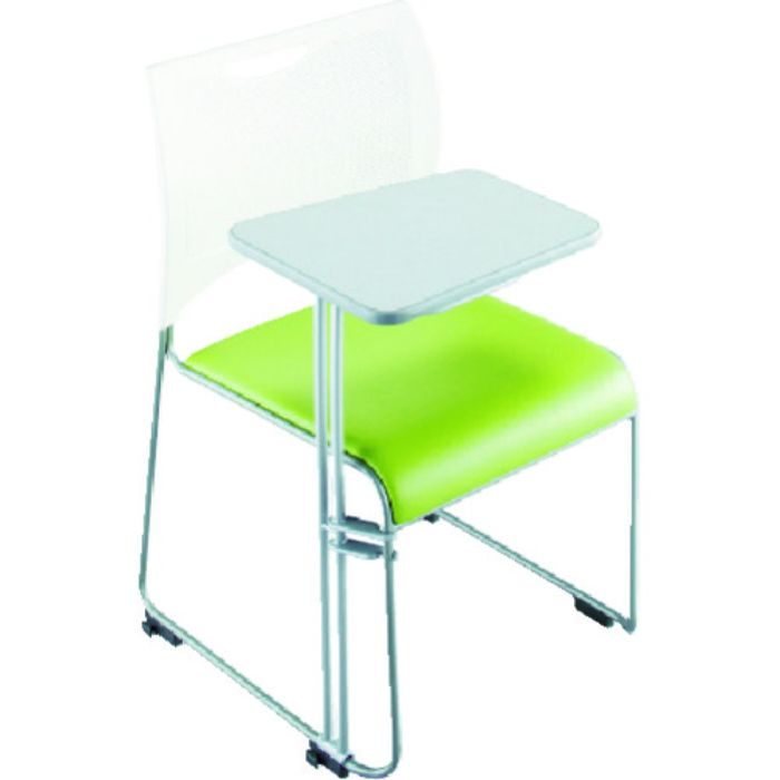 アイリスチトセ 着脱式メモ台 LTS-MD(Tcode:4821351)