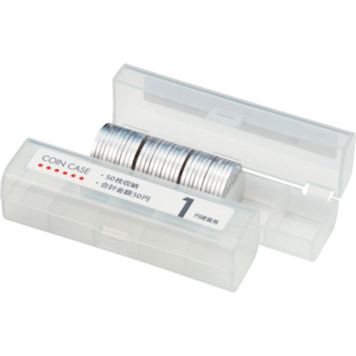 OP コインケース 1円用(Tcode:8081845)