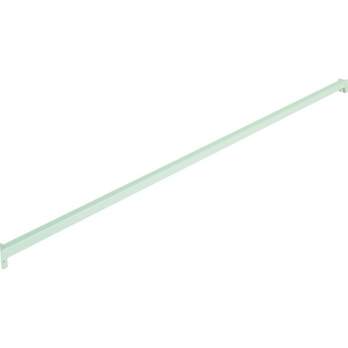 TRUSCO スチールラック M1.5用アーム桟 W1760(Tcode:1163934)
