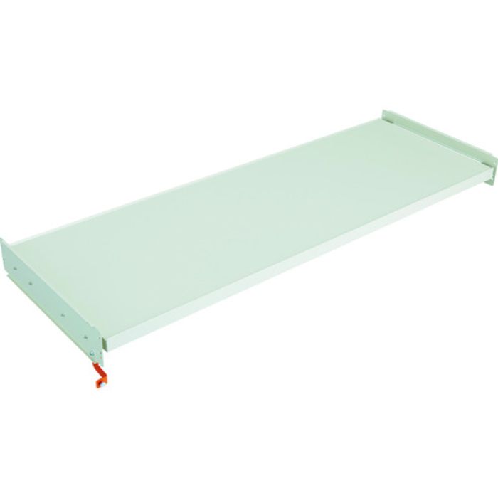 TRUSCO スチールラック M1.5型用スライド棚板 1760X600 受付(Tcode:1163952)