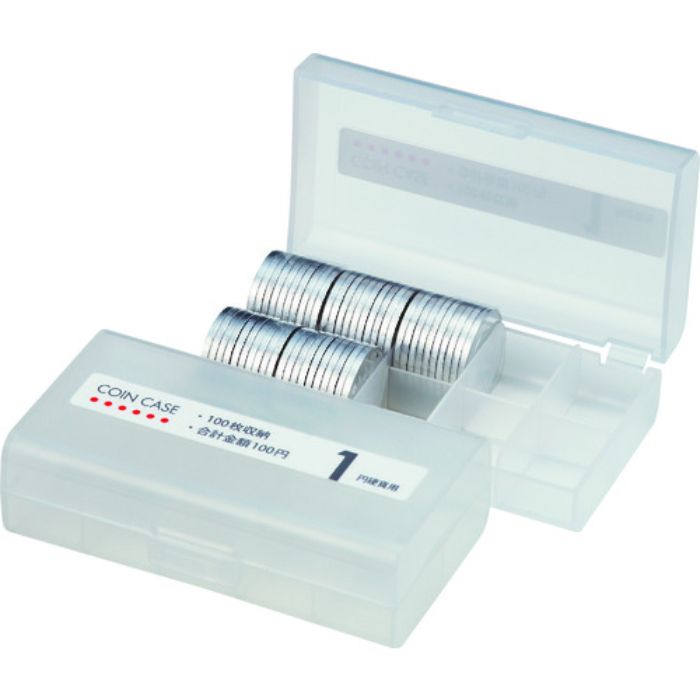 OP コインケース 1円用(Tcode:8081856)