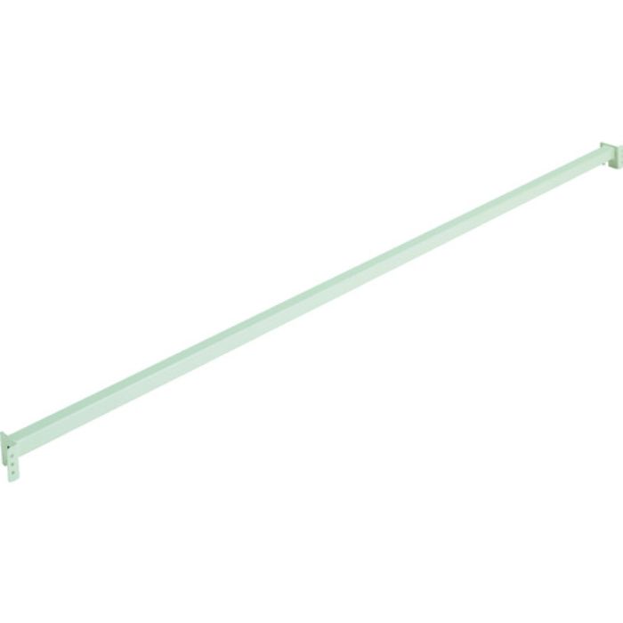 TRUSCO M3型用アーム桟 W1800(Tcode:1164141)