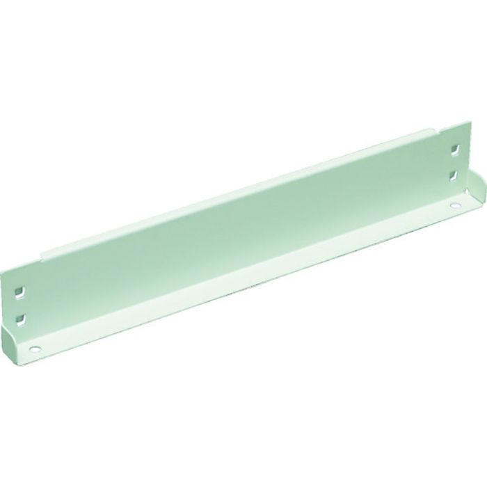 IRIS 中量ラック300・500 中棚受 D600(Tcode:1165957)