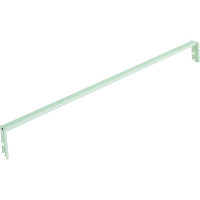 TRUSCO スチールラック M3型用中間ビーム W1500(Tcode:1164186)