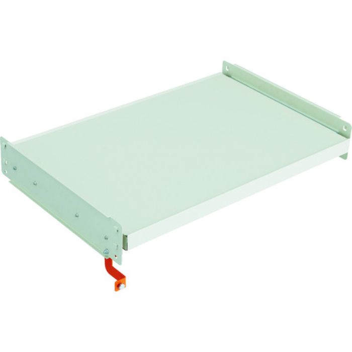 TRUSCO スチールラック M3型用スライド棚板 900X571 受付(Tcode:1164212)