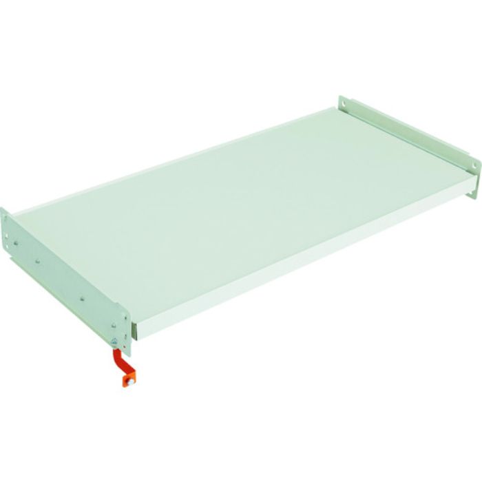 TRUSCO スチールラック M3型用スライド棚板 1200X571 受付(Tcode:1164214)