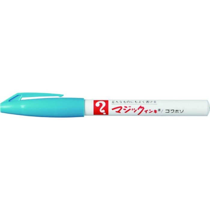 マジックインキ No.700 空(Tcode:8371065)