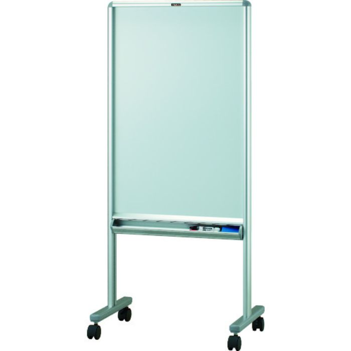 TRUSCO アルミ製案内板 W350XD400XH1400(Tcode:3910016)