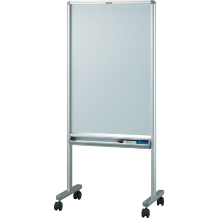 TRUSCO アルミ製案内板 W495XD400XH1400(Tcode:3910024)