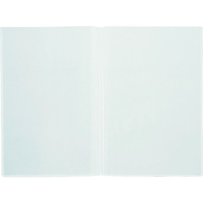 OP メニューファイル用 追加ケース B5(Tcode:1202632)