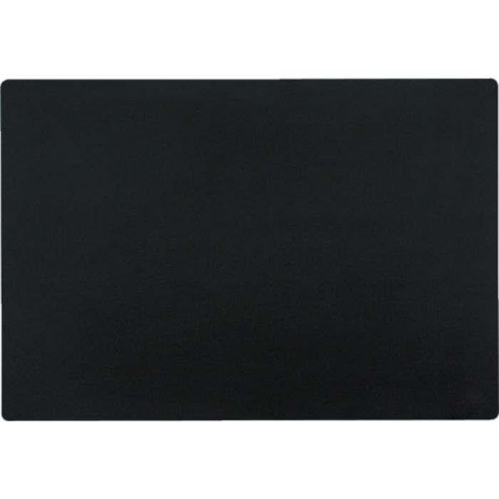 光 黒板 両面ブラックボード 枠なし 550×800(Tcode:1131218)