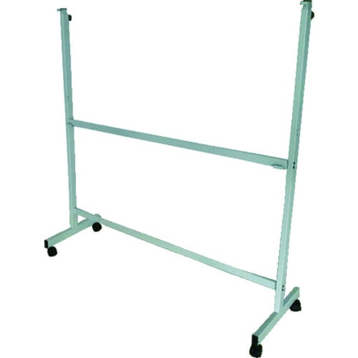 WRITEBEST 片面移動ボード用脚 1500-2400mm(Tcode:8369220)