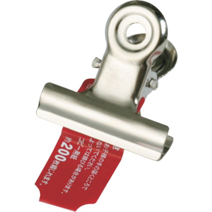 ミツヤ バラ 目玉クリップ小小         (Tcode:3589892)