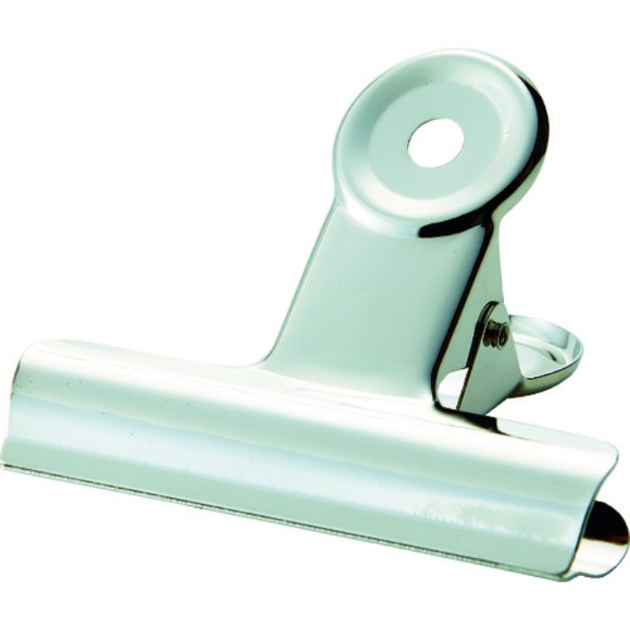 TRUSCO 目玉クリップ 小小 30mm 60個入(Tcode:1162986)