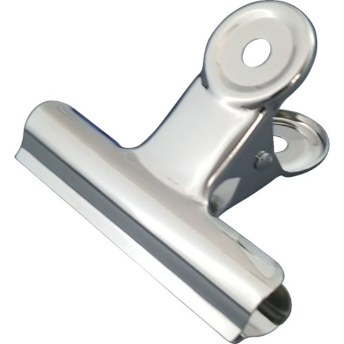 サンケー 目玉クリップ 極大 (10個入)(Tcode:4091761)