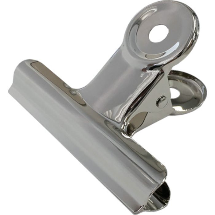 サンケー 目玉クリップ 65mm 大 20個入(Tcode:5551940)